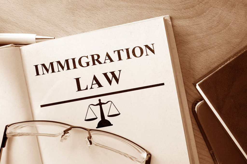 What you need to know before hiring an immigration attorney